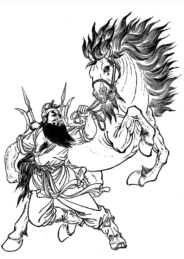 amyxm从卓伐转采于2020-03-09 17:49:55收集 (15)动漫手绘amyxm该采集