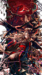 魔道祖师