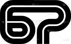 品牌名称,信函,模板,全科医师,形状,几何形状,概念,创造力,时髦的,设计