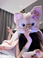 玉 (3)
