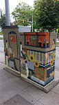 (14) Pinterest