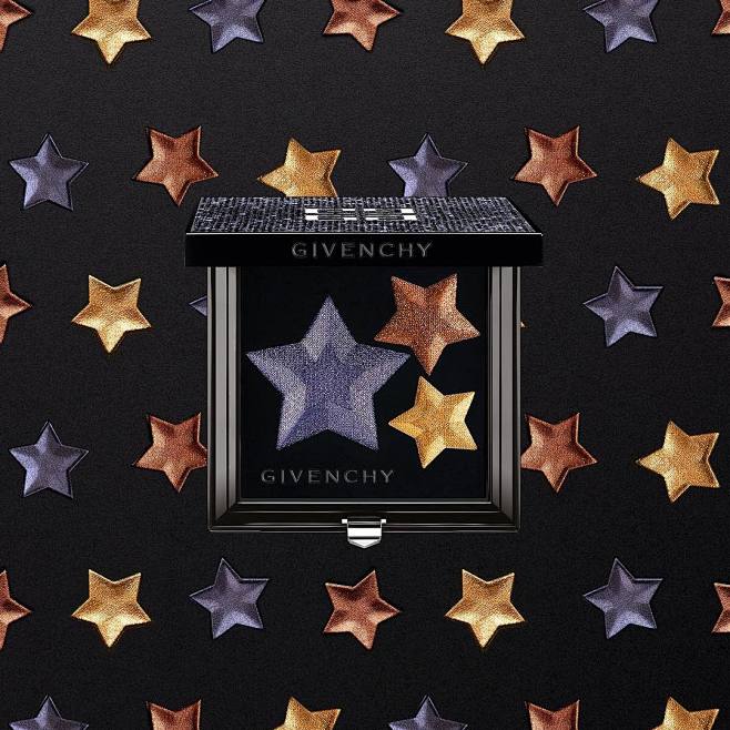 Givenchy Beauty (@gi...