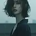 林子月LF