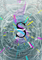 S1