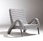 Wonderful Useful Ideas: Grey Painted Furniture classic furniture cottages.Garden Furniture Colours purple painted furniture.Street Furniture Recycled..