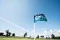 BMW Golf Cup 21' on Behance