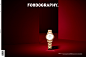 北欧简约主义 | Daniel wellington ✖ foodography : 北欧简约主义 | Daniel wellington ✖ foodography