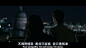 电影截图爱情文字图片-搜狗搜索