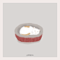 猫动图动态可爱gif