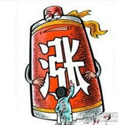 BoBo—L采集到涨价图