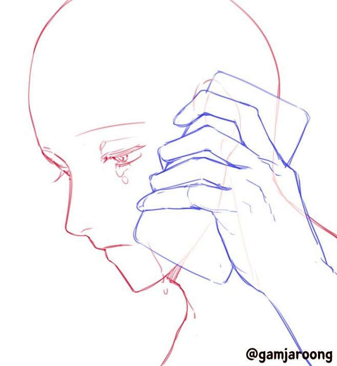 其中包括图片：
