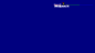 wallhaven-9mz12d