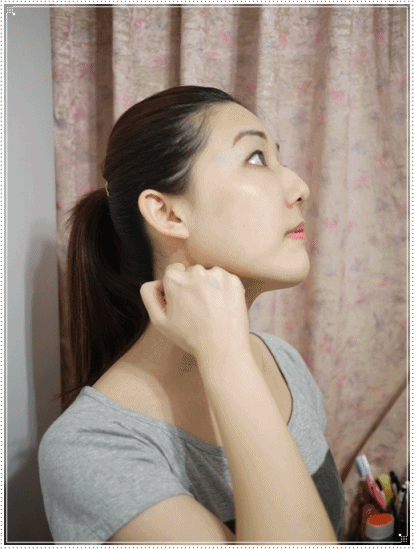 微博综合搜索 - 瘦脸 自己对比 - 新...