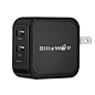 BlitzWolf-Wall-Charger-05.jpg (1000×1000)