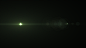 星夜素材_光晕光效200