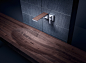 AXOR MyEdition Allows You to Change the Look of Your Faucet