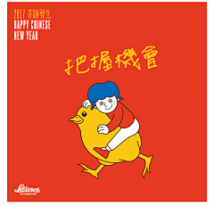 LIUYUPING-LYP采集到vi