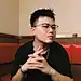 MILO羽洋