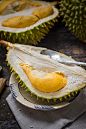 Durian