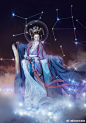 成都临溪摄影的照片 - 微相册