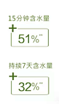 webp (658×788)