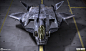 mike-hill-jackal-iw-front-small.jpg (1920×1144)