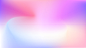 UnicornVectorGradient_6