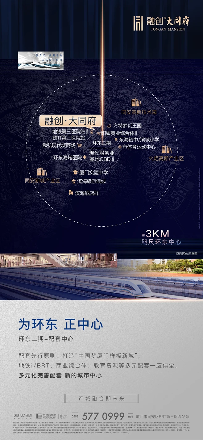 @到此为止′Here，∈点击进入主页，地产区域价值单图/区位/区域优势图片_D区域价值图片素材-花瓣网