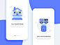 security-app-on-boarding-concept-large (800×600)