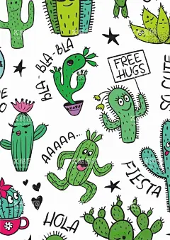 趣味仙人掌表情包  - 源文件下载【酷图网】趣味仙人掌,表情包,高清矢量,插画设计,绘画插图,卡通漫画,卡通logo,墙绘涂鸦,街头流行,恶搞趣味,服装印花,儿童卡通,手绘涂鸦,绘画美术,简洁手绘,手绘画,线描画,涂鸦,涂鸦系列,素描,工笔画,时尚插画,黑白手绘,卡通手绘,手绘图案