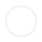 b78a0e1edec2e7ede2f2cfc3370ac5fb
