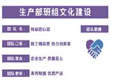 蜗牛998采集到设计