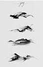 (1055) Pinterest