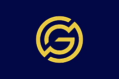 蝈蝈蝈蝈蝈蝈鸽采集到logo