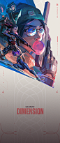 EP5DIMENSIONCard_tall