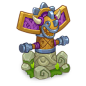UIStoreTotem05