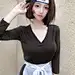野原琳cos-今日头条