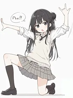 动漫壁纸_7_伦敦下雨没^_来自小红书网页版