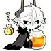 kirimo