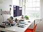 Ugmonk Studio Tour
