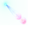 彩灯png (1)