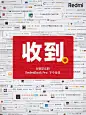 #Redmibook Pro# 也即将发布，欢迎大家留言你的期待 ​​​​