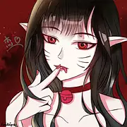 youling喵