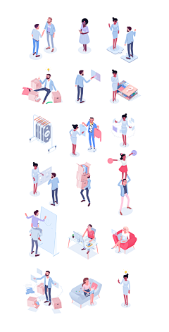 sureingchen采集到ui icon