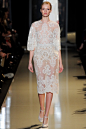 Elie Saab2013年春夏高级定制时装秀发布图片388826