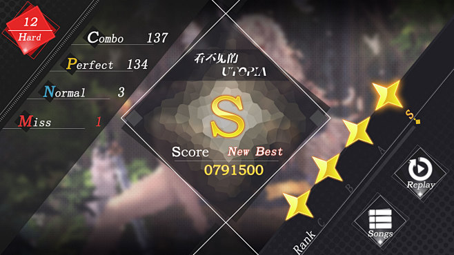 f9a81fb345ce24ba68ed...