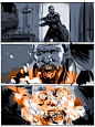dan-milligan-power-04.jpg (1080×1450)