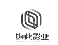 凌嘵采集到logo