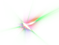 20170926_光晕,光效,光,炫光,炫彩,炫酷,Lights,Ray (54)