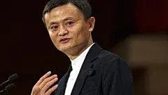 马云收购挑战贝佐斯？ : 如果阿里巴巴收购，将成为全球范围内互联网巨头并购传统主流报纸的第一例；如果马云以个人的名义收购，将成为全球互联网巨人拿下传统主流报纸的第二例。财富杂志暗示，马云欲挑战贝佐斯全球范...